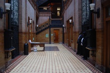 Enlarge photo 9