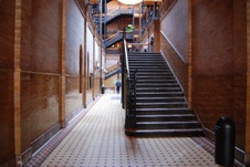 Enlarge photo 7