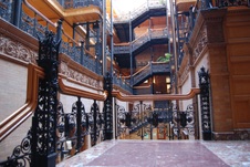 Enlarge photo 64