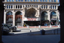 Enlarge photo 6