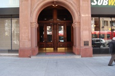 Enlarge photo 5