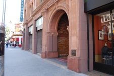 Enlarge photo 4