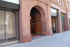 Enlarge photo 3