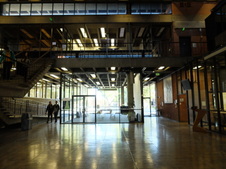 Enlarge photo 27