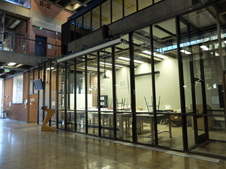 Enlarge photo 28