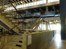 Enlarge photo 32