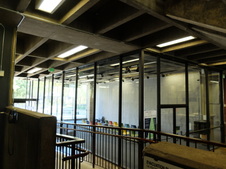 Enlarge photo 33