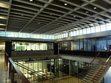 Enlarge photo 34