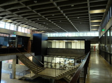 Enlarge photo 36