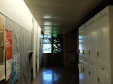 Enlarge photo 38