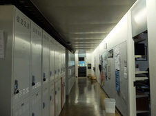 Enlarge photo 39