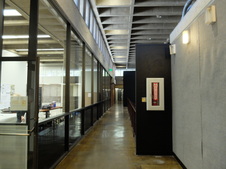 Enlarge photo 40