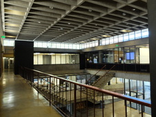 Enlarge photo 41