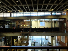 Enlarge photo 42