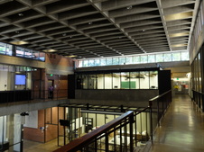 Enlarge photo 44