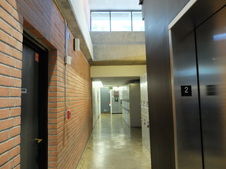 Enlarge photo 45