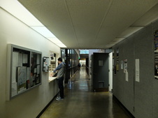 Enlarge photo 47