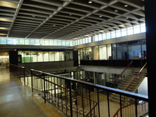 Enlarge photo 48