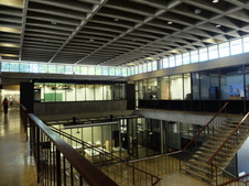 Enlarge photo 49
