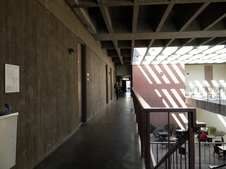 Enlarge photo 51
