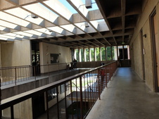 Enlarge photo 57