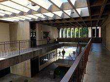 Enlarge photo 58