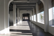 Enlarge photo 11