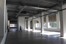 Enlarge photo 12
