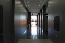 Enlarge photo 22