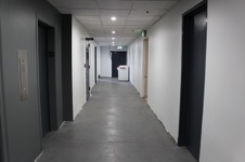 Enlarge photo 26