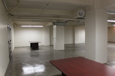 Enlarge photo 30