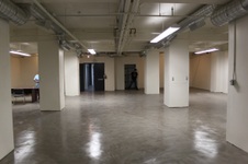 Enlarge photo 32