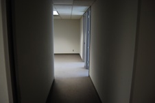 Enlarge photo 39
