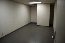 Enlarge photo 41