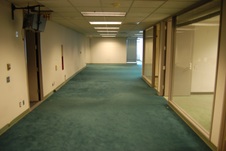 Enlarge photo 36
