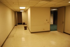 Enlarge photo 38