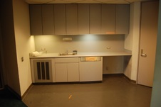 Enlarge photo 40