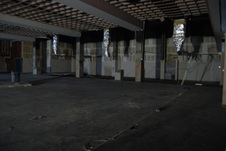 Enlarge photo 42