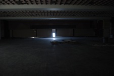 Enlarge photo 43