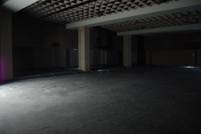 Enlarge photo 44