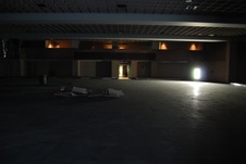 Enlarge photo 46