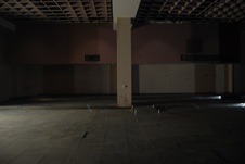 Enlarge photo 47