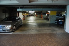 Enlarge photo 82