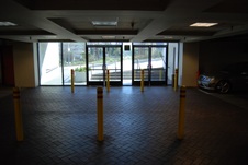 Enlarge photo 86