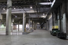 Enlarge photo 15