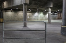 Enlarge photo 18