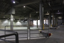 Enlarge photo 19