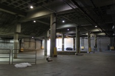 Enlarge photo 23