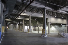 Enlarge photo 24