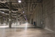 Enlarge photo 31